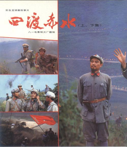 哪里能办学位证